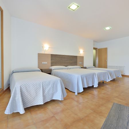 Hotel Montemar *** Superior O Grove Pokoj fotografie